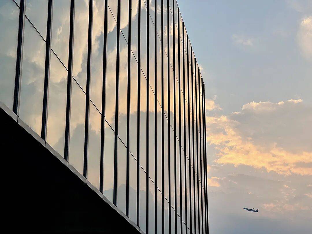 戲劇振興 美育同行：中國高等戲劇教育聯盟誠邀加盟