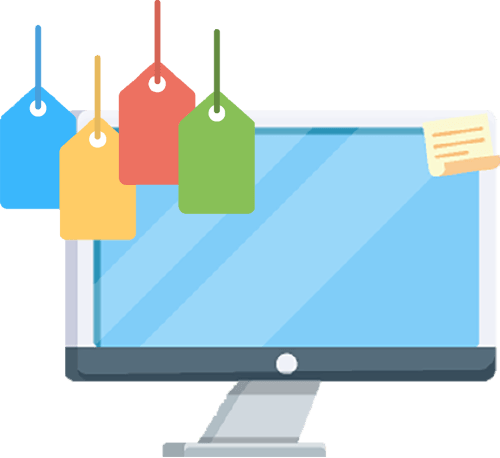 長沙欣辰科技有限公司招聘公告