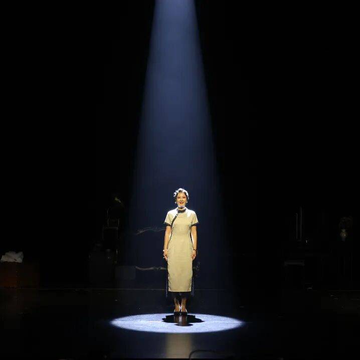 戲劇振興 美育同行：中國高等戲劇教育聯盟誠邀加盟