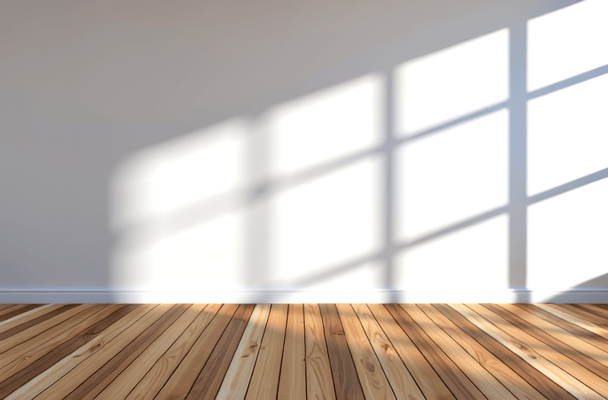 膠地板施工方法有哪些？膠地板施工後注意事項！