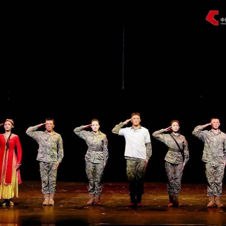 戲劇振興 美育同行：中國高等戲劇教育聯盟誠邀加盟