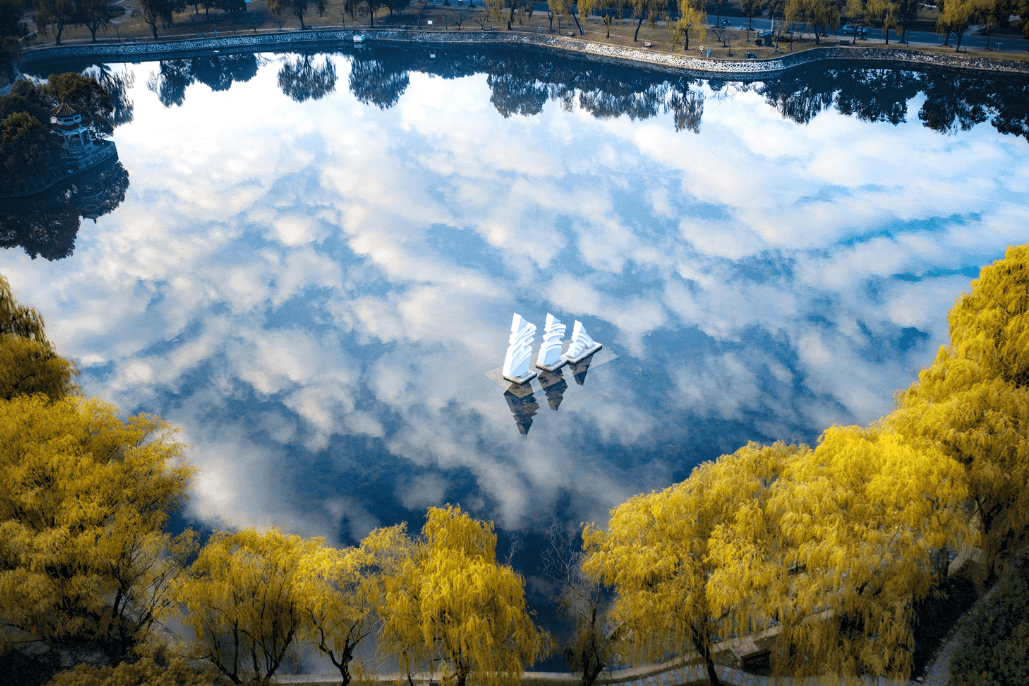 原創2026中國大學30強出爐！南方科技大學排名上升