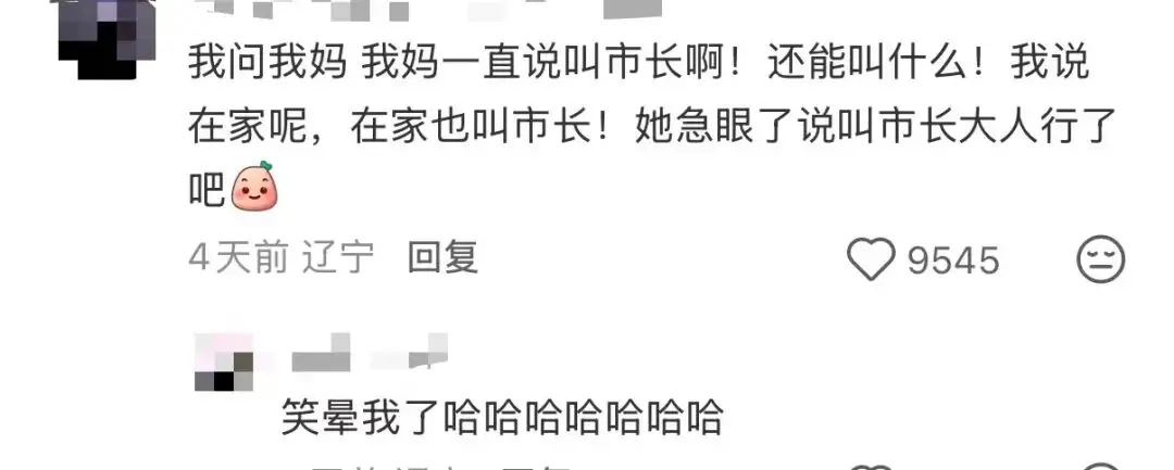 “裝修讓父母參與的下場竟然是…？”哈哈哈大眾點評上怎麼沒看到你家！