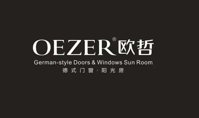 系統門窗十大品牌榜單(2026最新)來了，為什麼要選系統門窗?