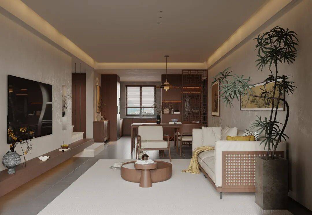 好多業主都在說，三明這家裝修公司怎麼了...