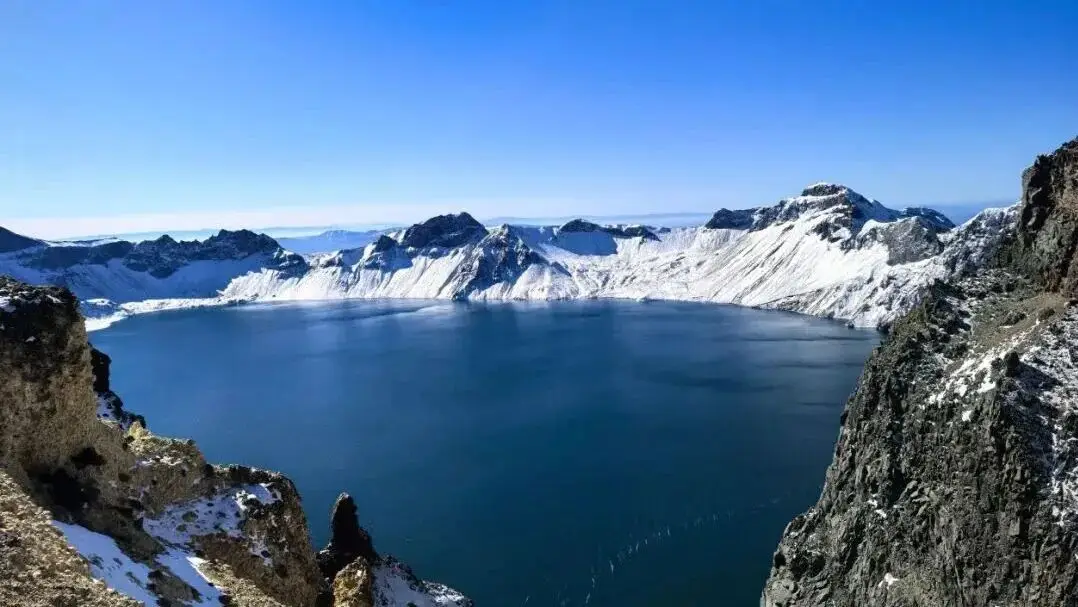 即將首發，全列臥鋪+獨立衛浴