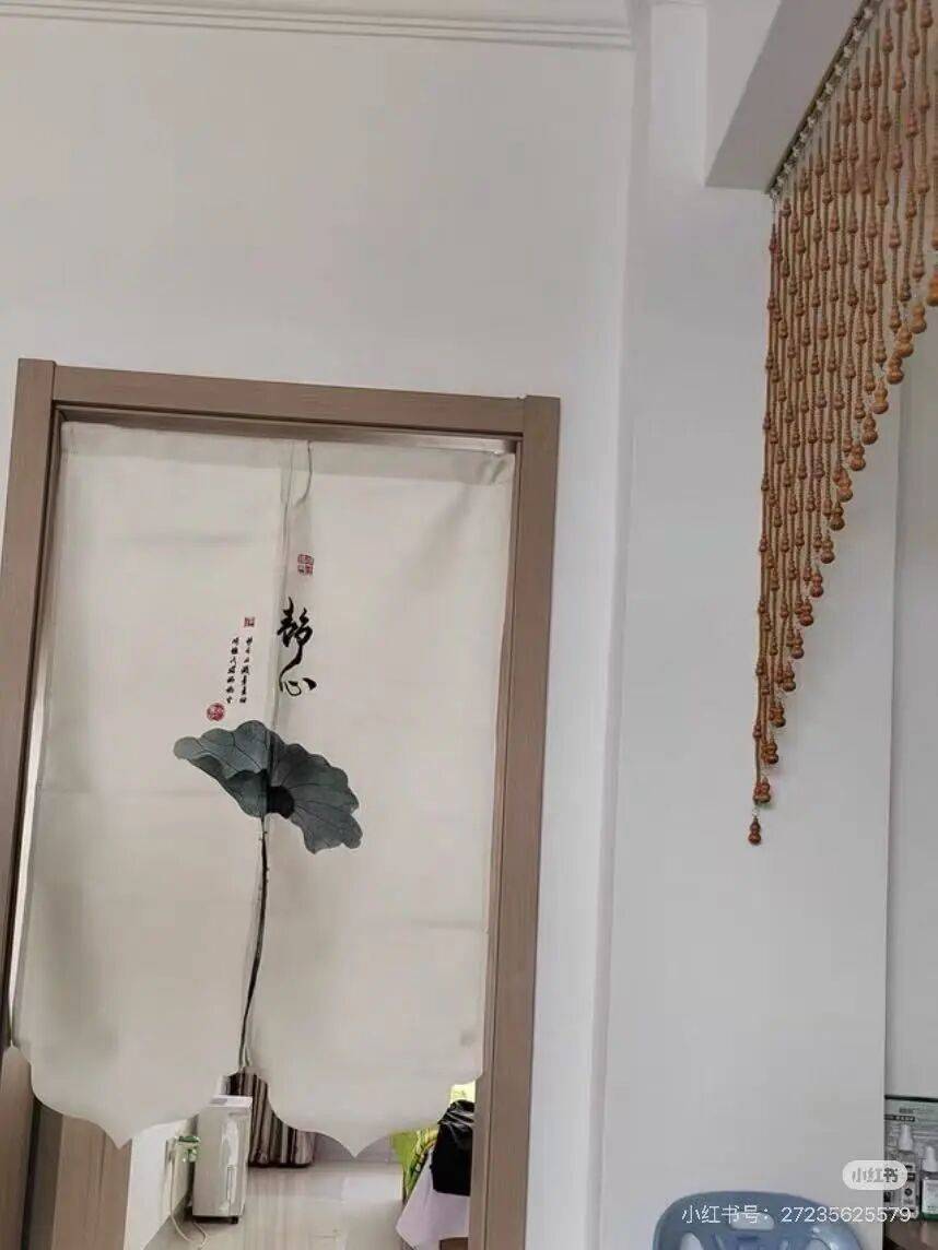 “裝修讓父母參與的下場竟然是…？”哈哈哈大眾點評上怎麼沒看到你家！