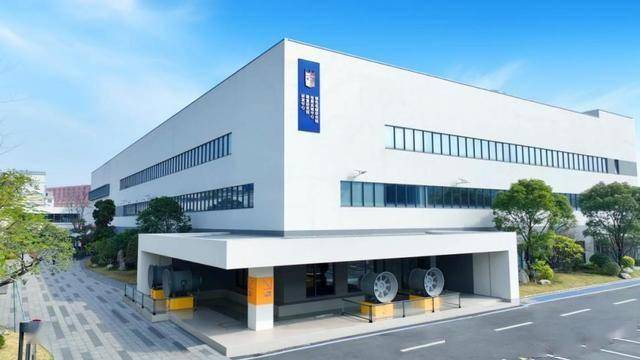 皇派門窗釋出隔音門窗8A標準：以系統化標準定義隔音門窗規範，引領品質價值迴歸