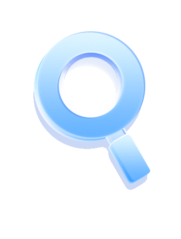 【現場招聘會】4月25日（週六）下午在海鹽賓館一樓（海賓廳）有現場招聘會！人間四月，職等你來!