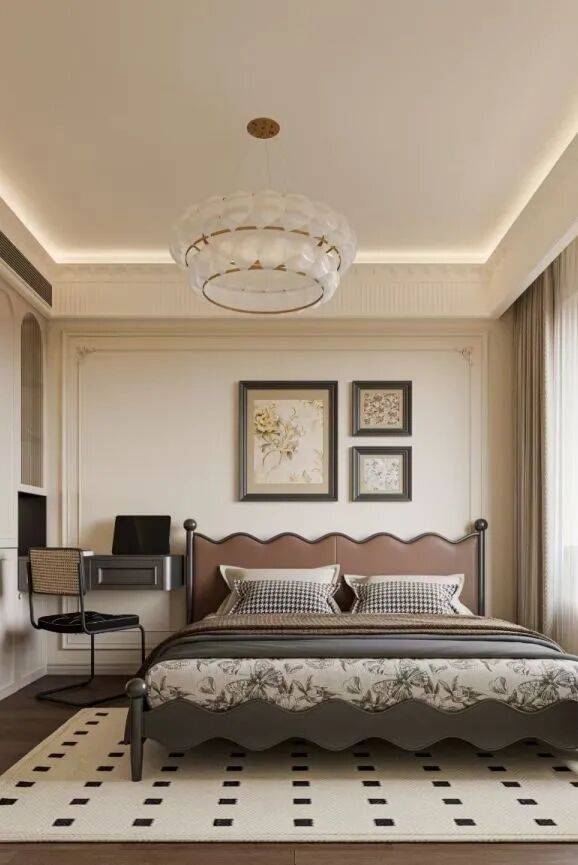 好多業主都在說，三明這家裝修公司怎麼了...