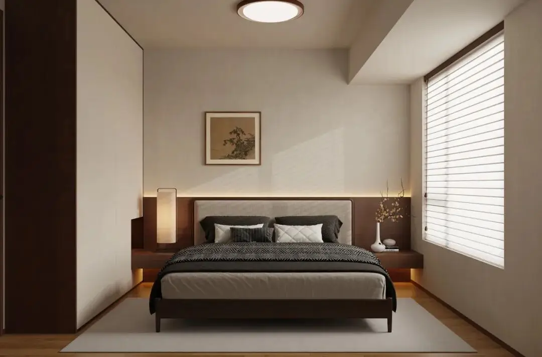 好多業主都在說，三明這家裝修公司怎麼了...