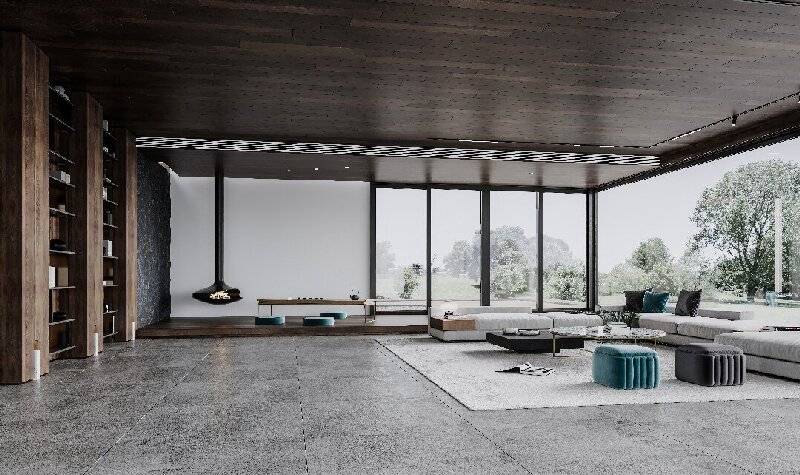 分享靠譜的系統門窗廠家，系統門窗十大品牌哪個好用？