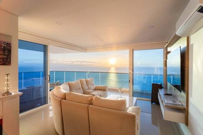 系統門窗十大品牌榜單(2026最新)來了，為什麼要選系統門窗?