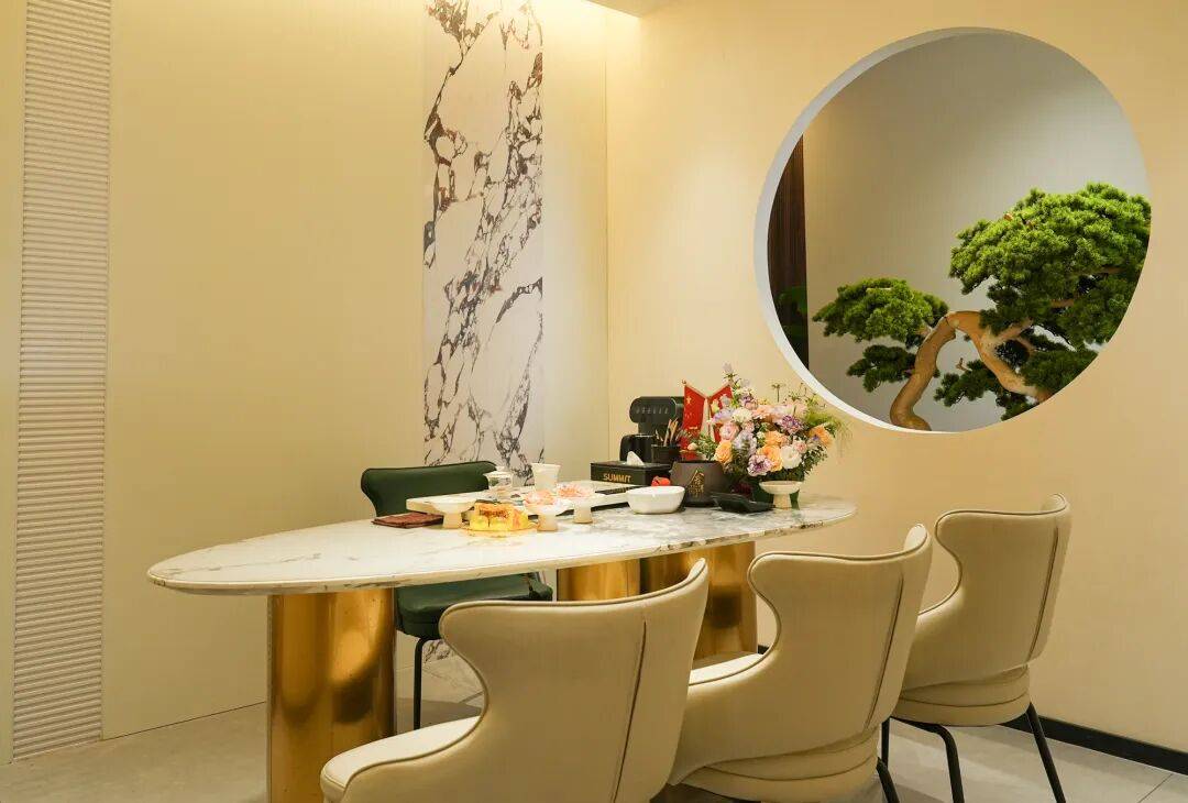 好多業主都在說，三明這家裝修公司怎麼了...