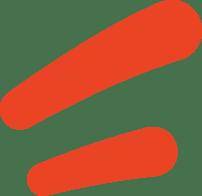 【解疑答惑】如何用電子社保卡測算參保繳費金額？