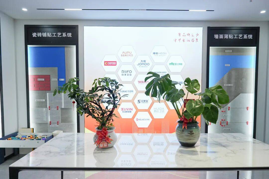 好多業主都在說，三明這家裝修公司怎麼了...