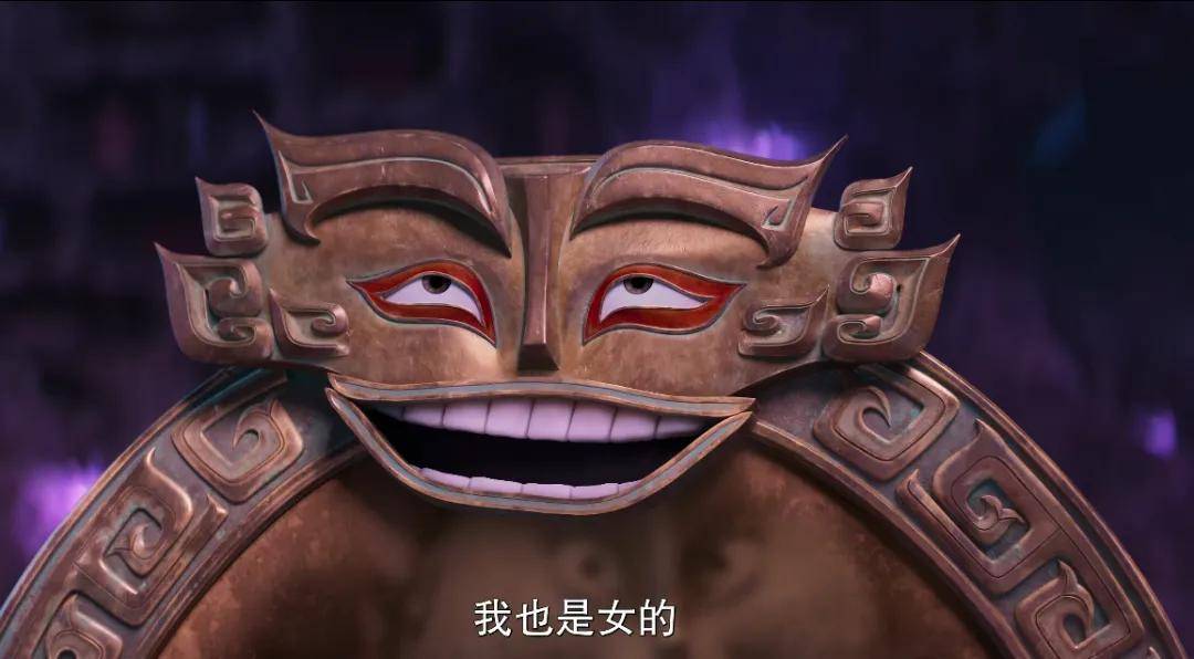 原創現象級動漫，不該是曇花一現