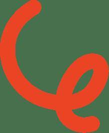 【解疑答惑】如何用電子社保卡測算參保繳費金額？