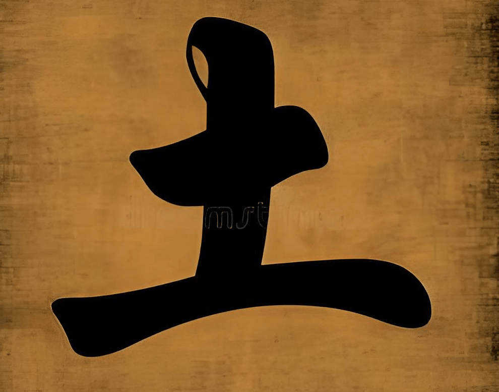 原創五行屬土的人起名適合哪些字，五行屬土的人起名帶什麼字最好運