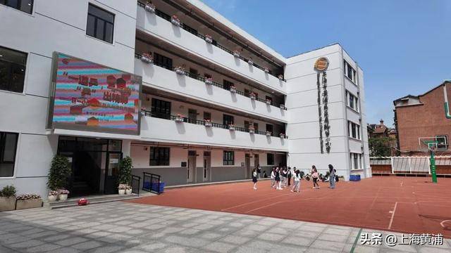 乒乓傳奇！鉅鹿路第一小學你知道嗎？