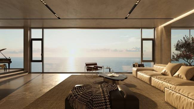 系統門窗十大品牌榜單(2026最新)來了，為什麼要選系統門窗?