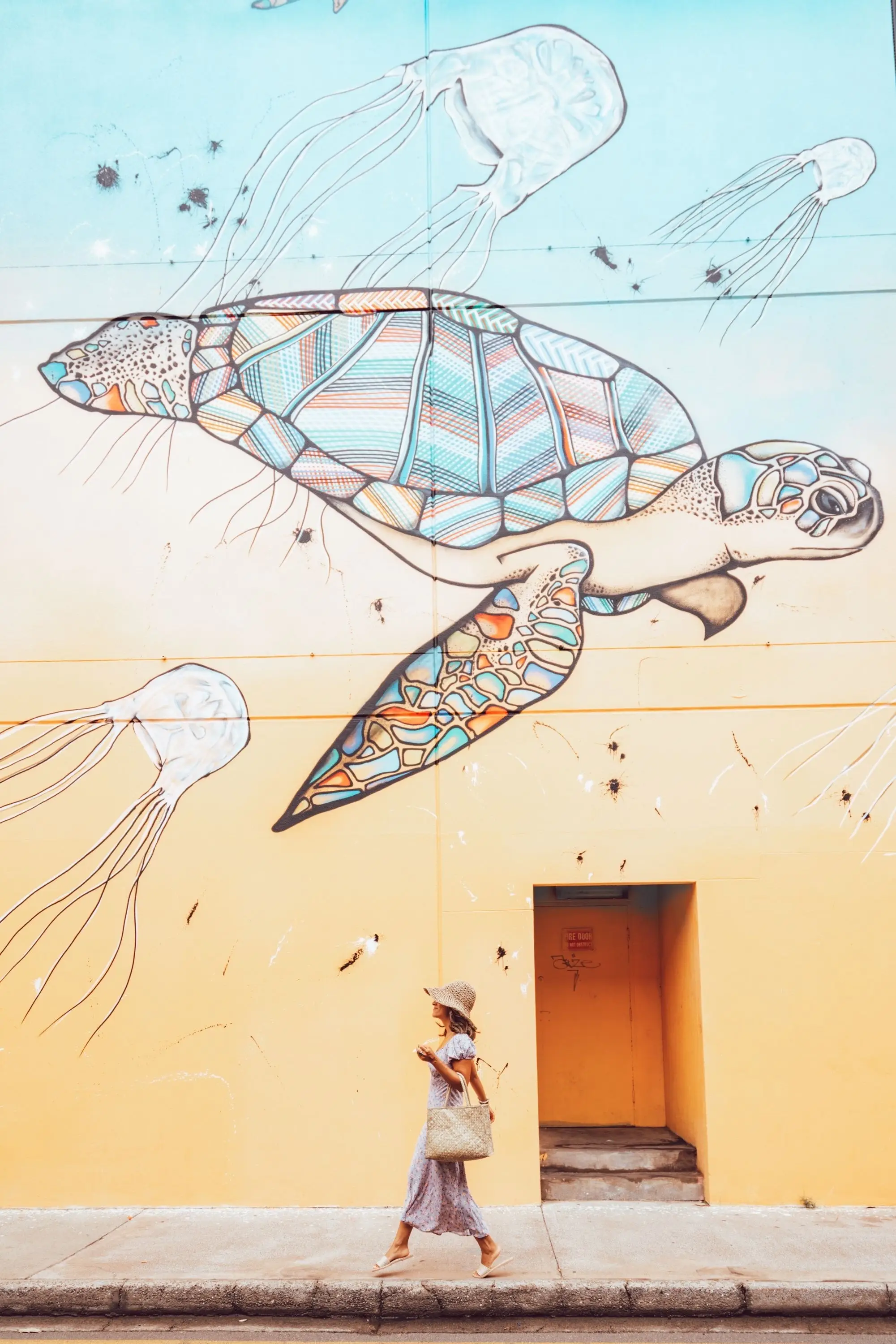 旅遊體驗上新，澳大利亞北領地旅遊局深耕大灣區市場