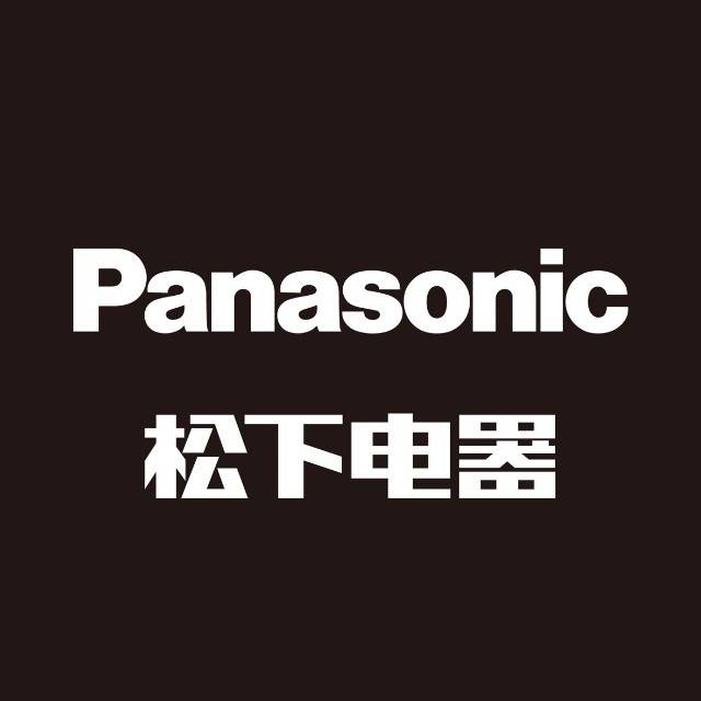 國產一線衛浴品牌法恩莎衛浴：以人性化設計守護家庭健康