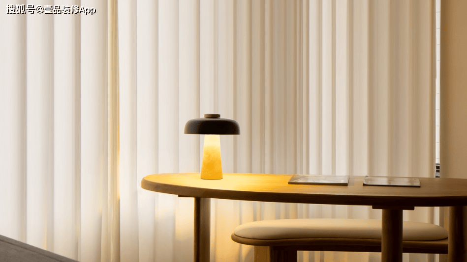 最火的裝修接單平臺？壹品裝修助力簽單