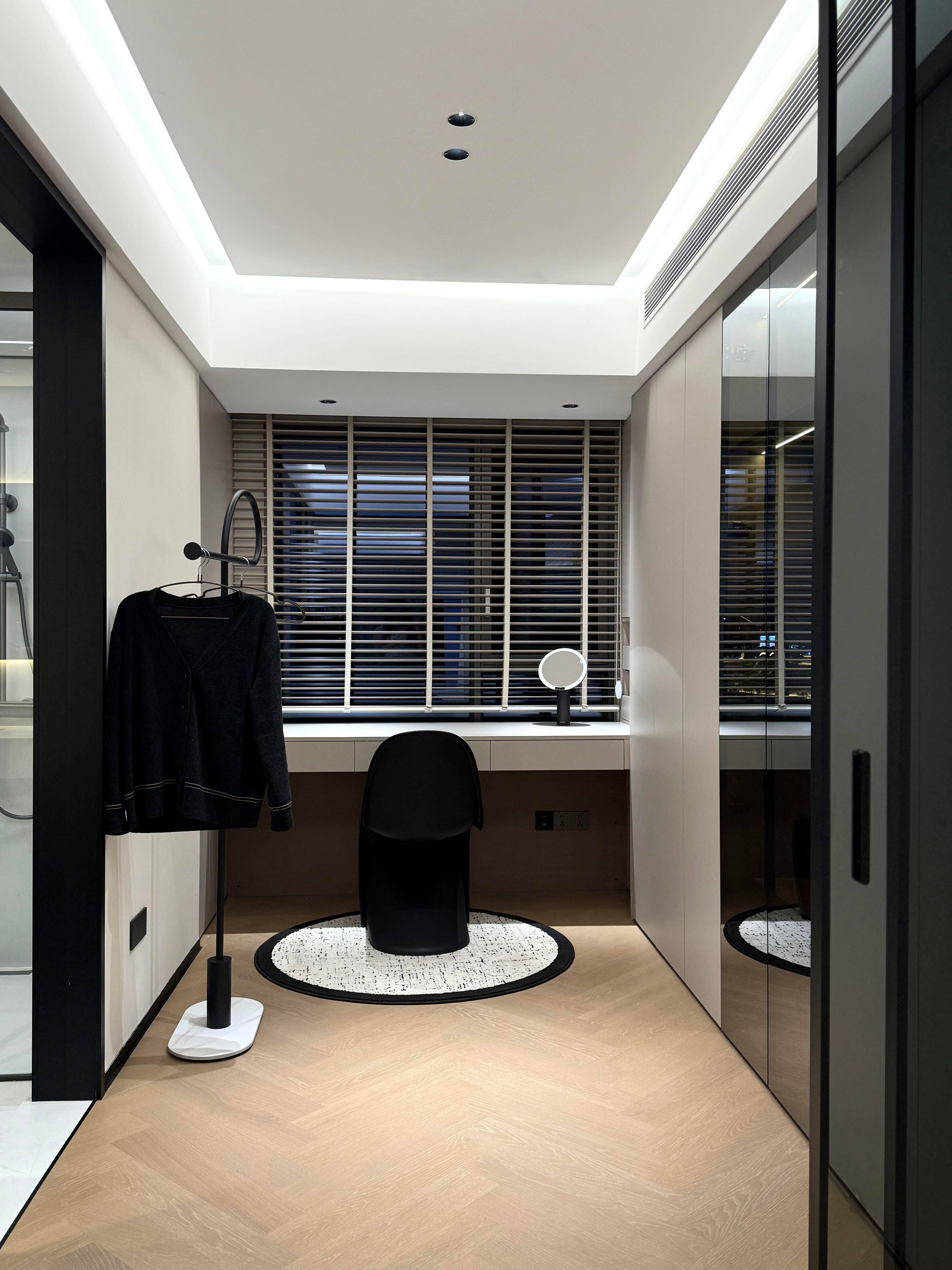 裝修不踩雷！良心裝修公司分享