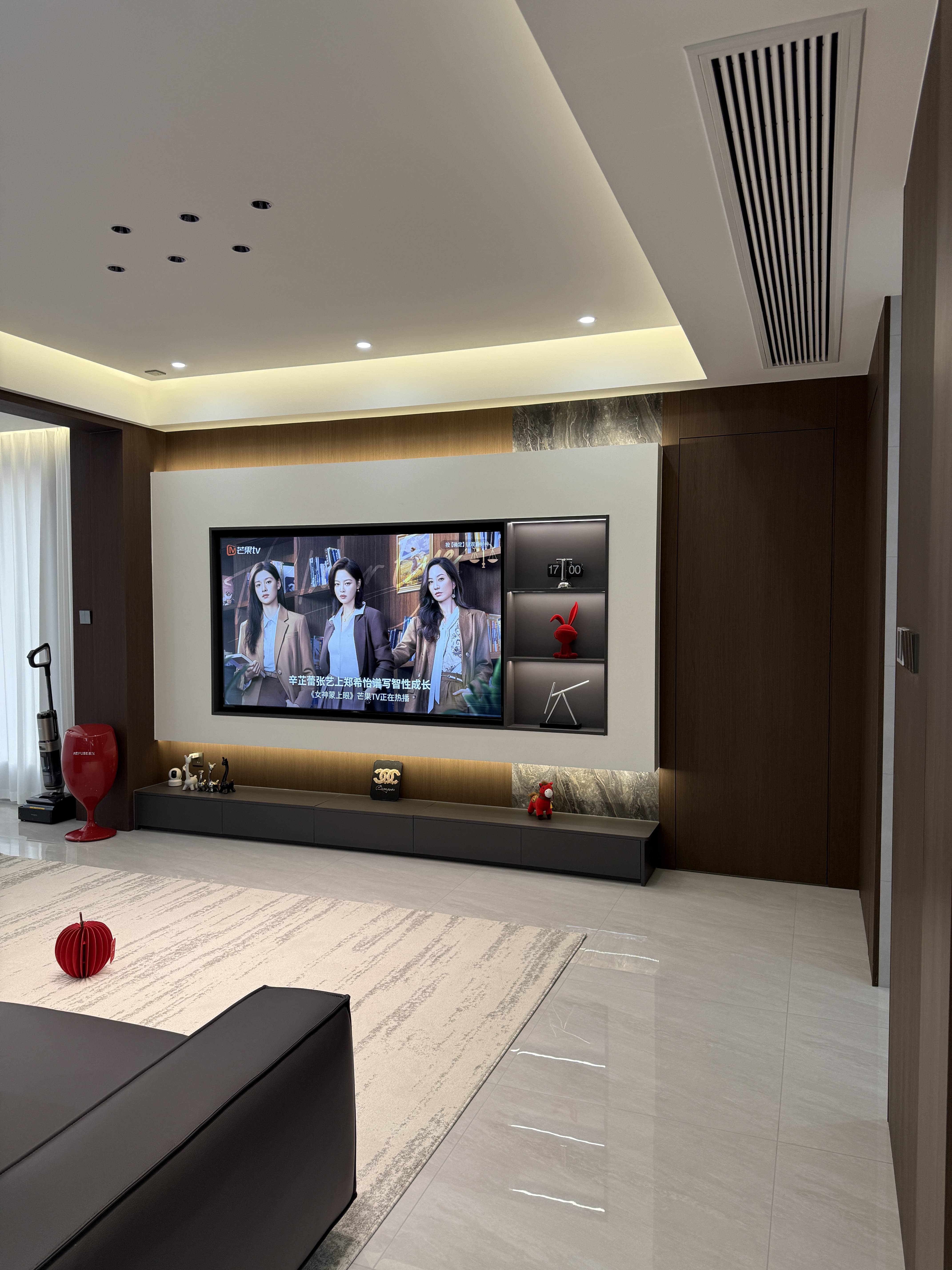 太和裝修，哪些公司值得推薦？14位業主的真實裝修經歷