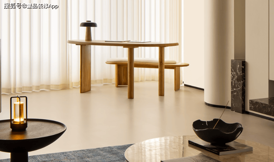 最火的裝修接單平臺？壹品裝修助力簽單