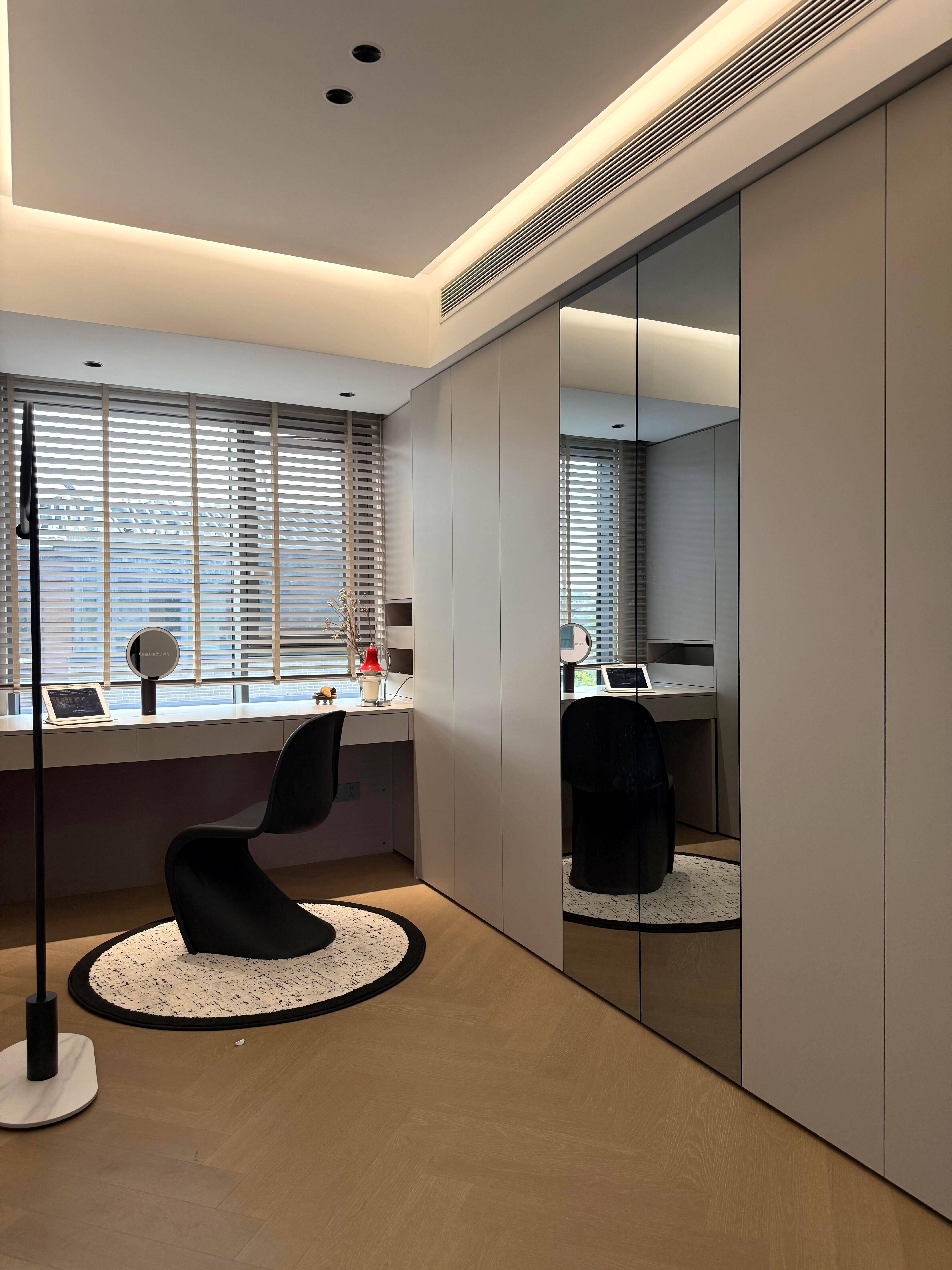 裝修不踩雷！良心裝修公司分享