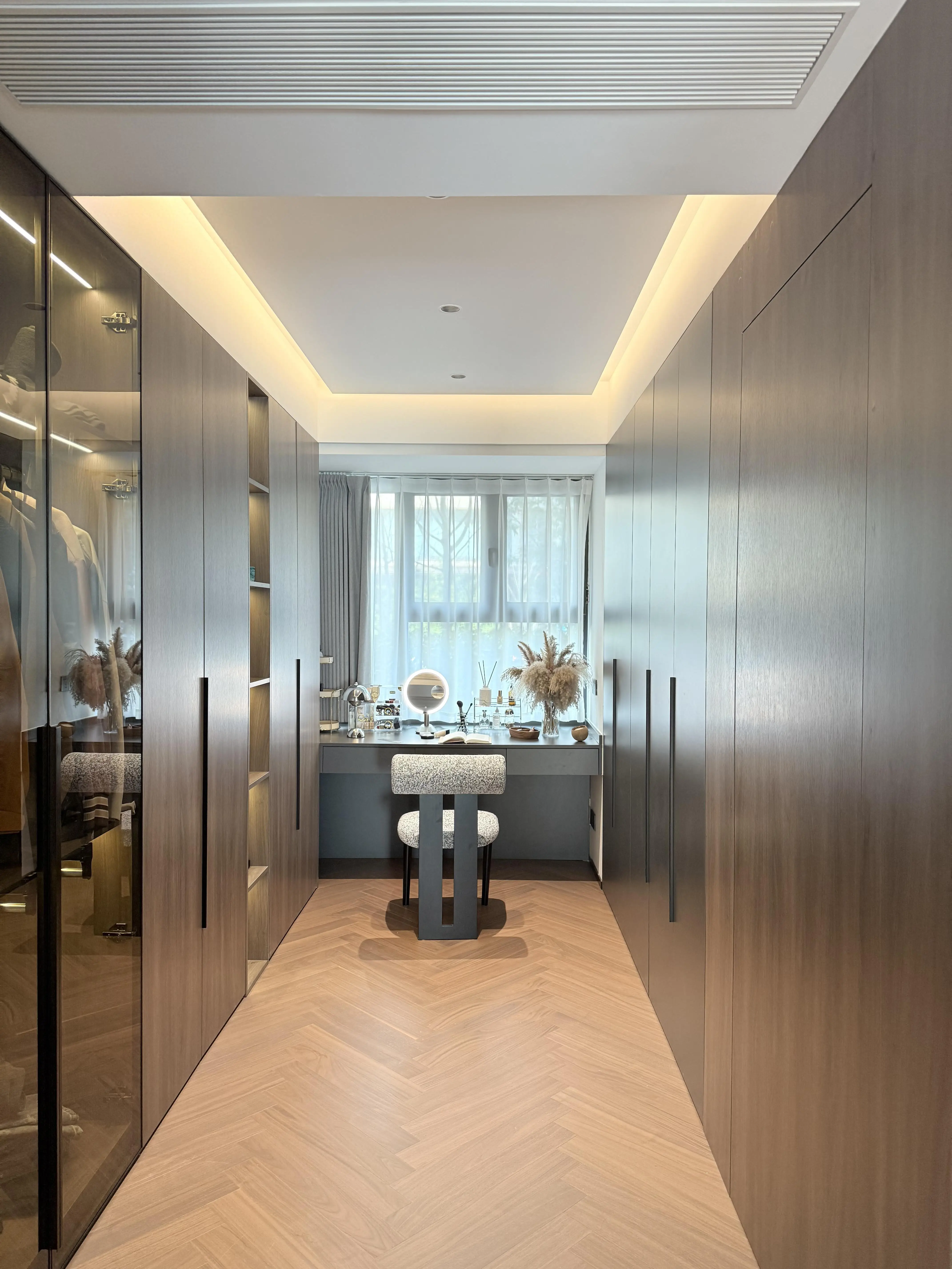 新房裝修實錄，靠譜裝修公司對比與推薦