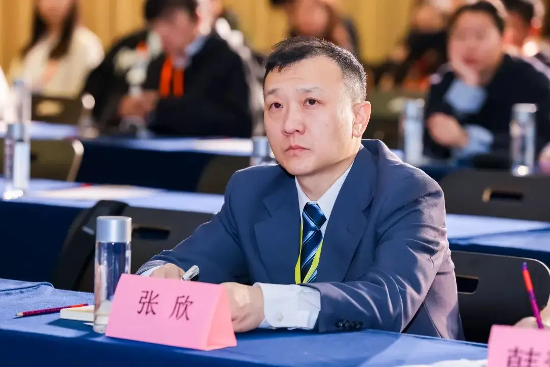 【貨主論壇】2026中國綠色建材出口暨國際物流論壇，在上海召開