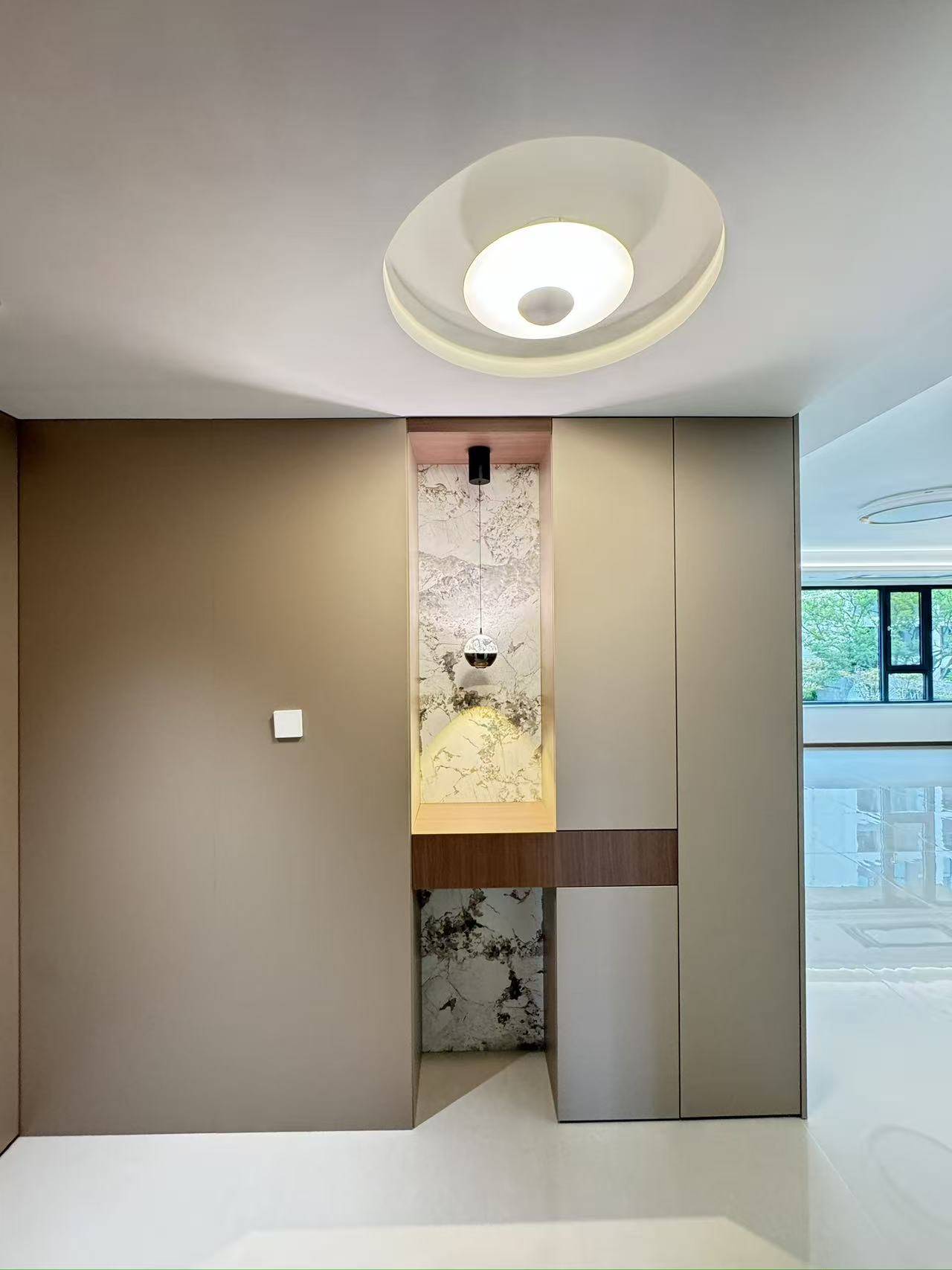 煙臺獨棟別墅裝修成本：裝修企業定價策略深度解析