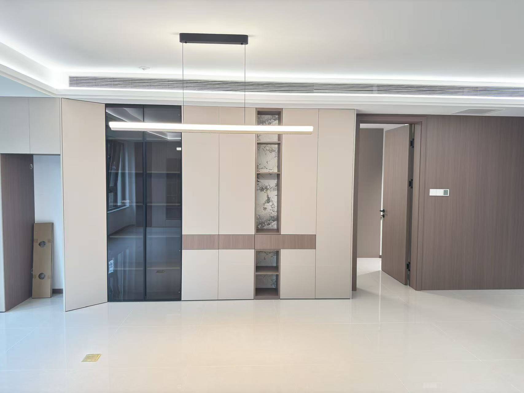 煙臺獨棟別墅裝修成本：裝修企業定價策略深度解析