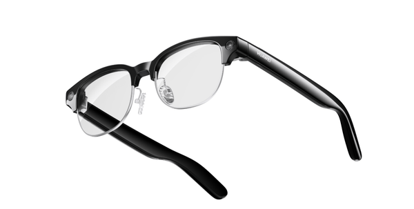 機情問答：鈉離子電池有何優點？華為AI眼鏡值得買嗎？