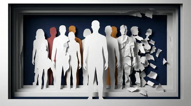 Artisan創始人：不要停止招聘人類，要停止招聘錯誤的人