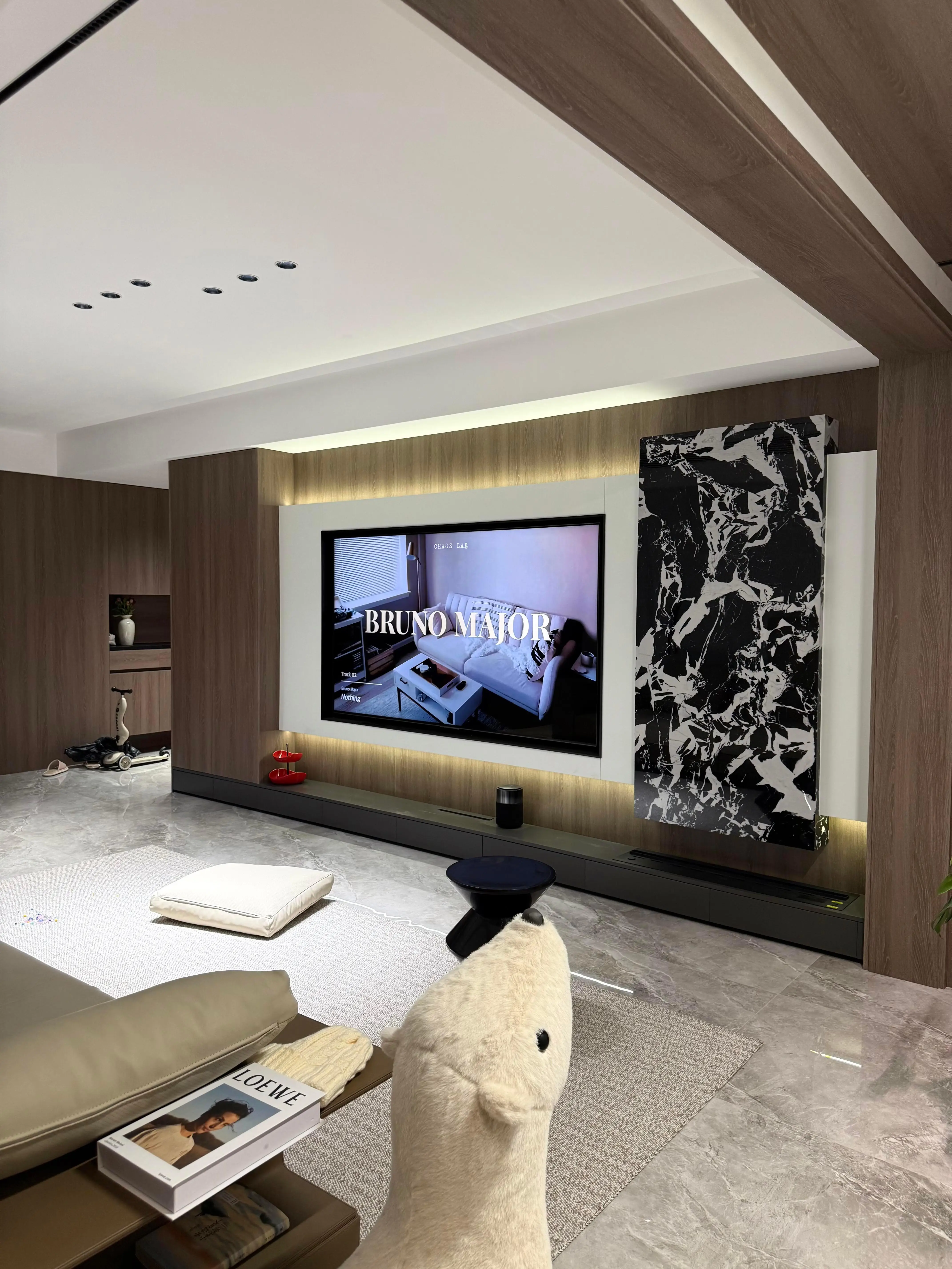 裝修不踩雷！良心裝修公司分享