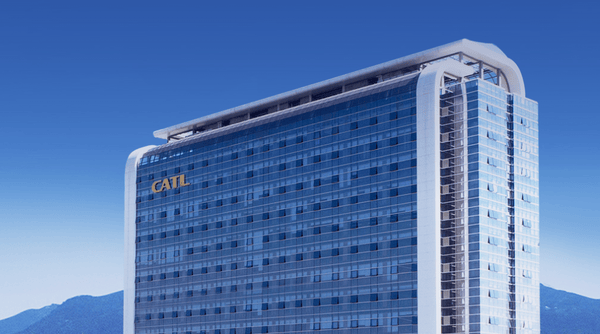 機情問答：鈉離子電池有何優點？華為AI眼鏡值得買嗎？