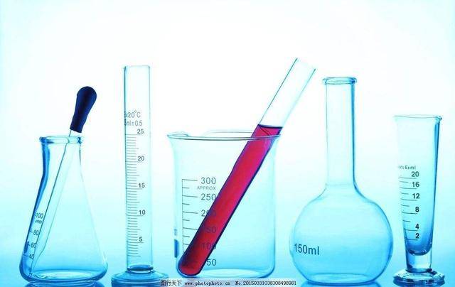 電子轉移與氧化還原反應的深層解析