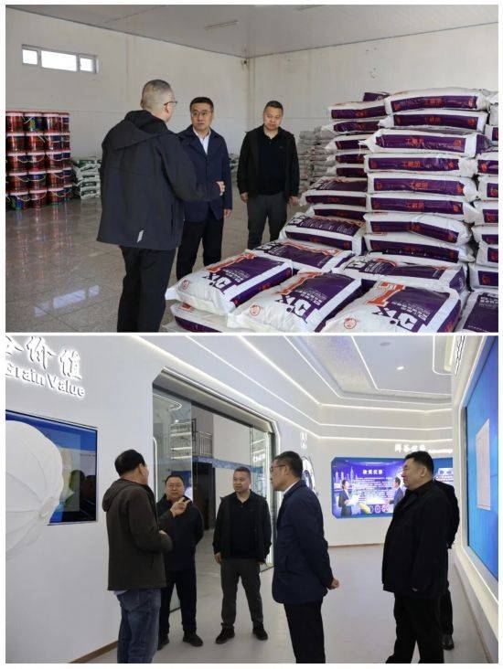 傳播法治文明力量 護航春耕保障民生——四平市司法局“律動四平”志願法律服務團開展公益法律服務活動