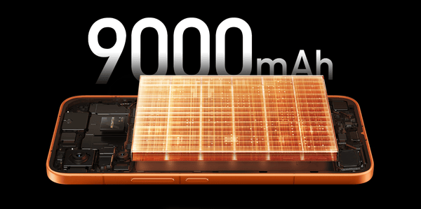 機情問答：鈉離子電池有何優點？華為AI眼鏡值得買嗎？