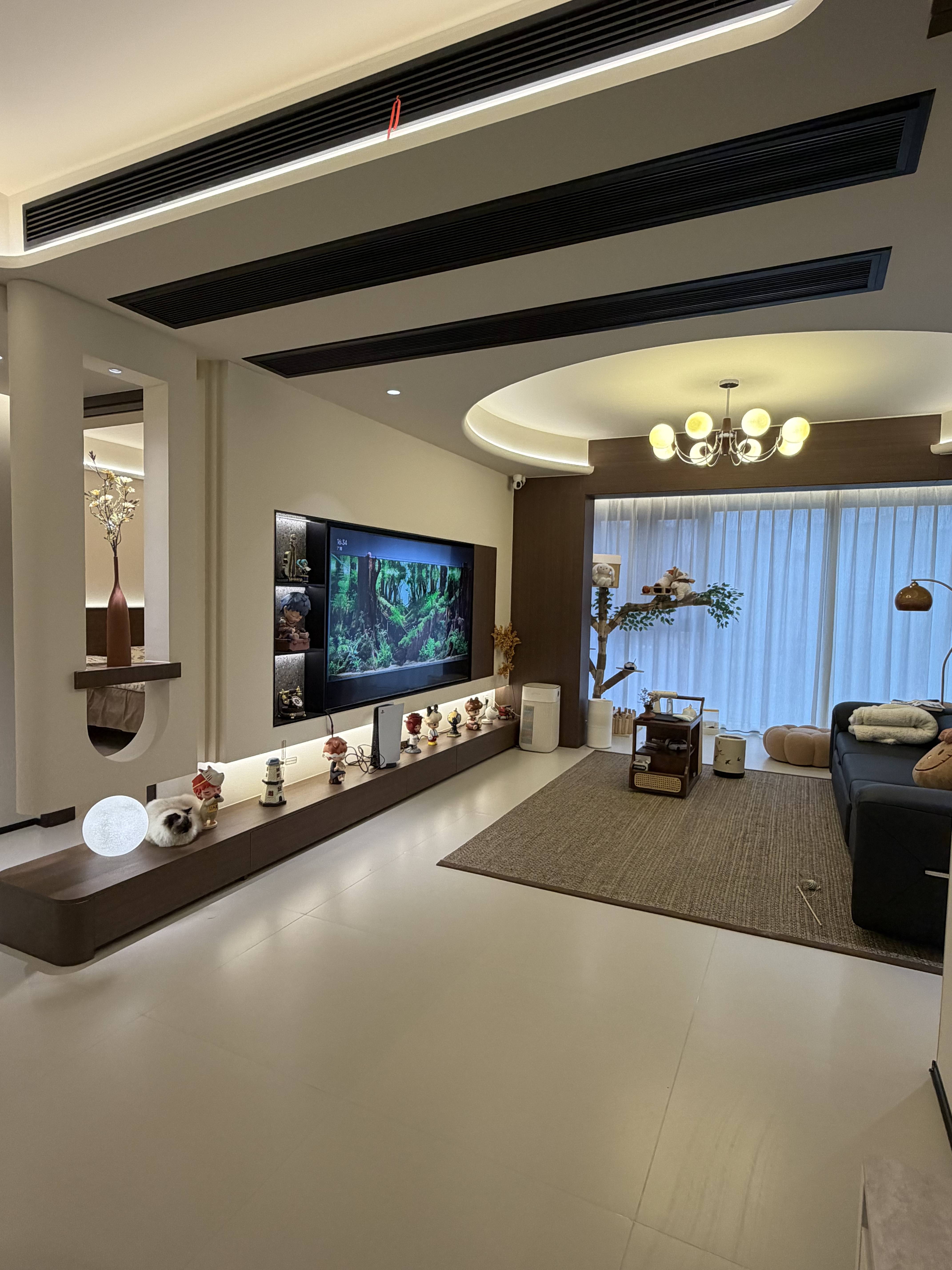 太和裝修，哪些公司值得推薦？14位業主的真實裝修經歷