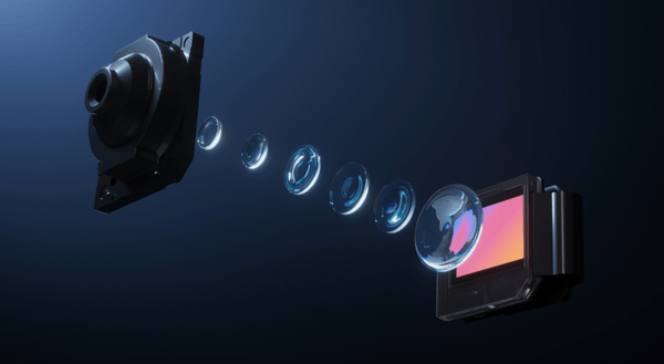 機情問答：鈉離子電池有何優點？華為AI眼鏡值得買嗎？