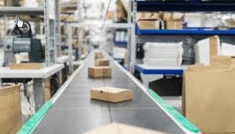 三類非法寄遞正盯上你的快遞