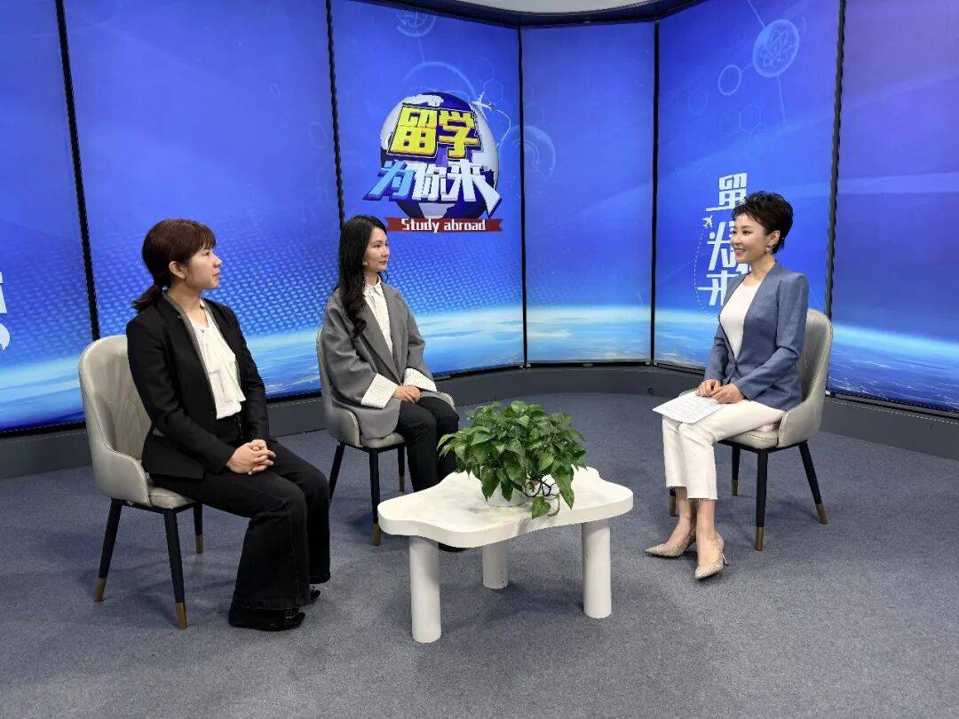 考研後高價效比留學策略 （上）|留學為你來