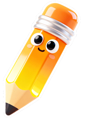 臨沂市直單位招聘！無筆試！