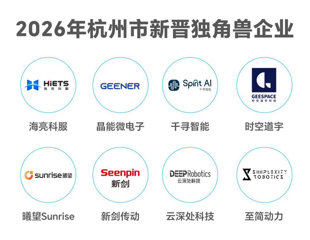 原創獨角獸海亮科服，卡位了AI+教育最大市場