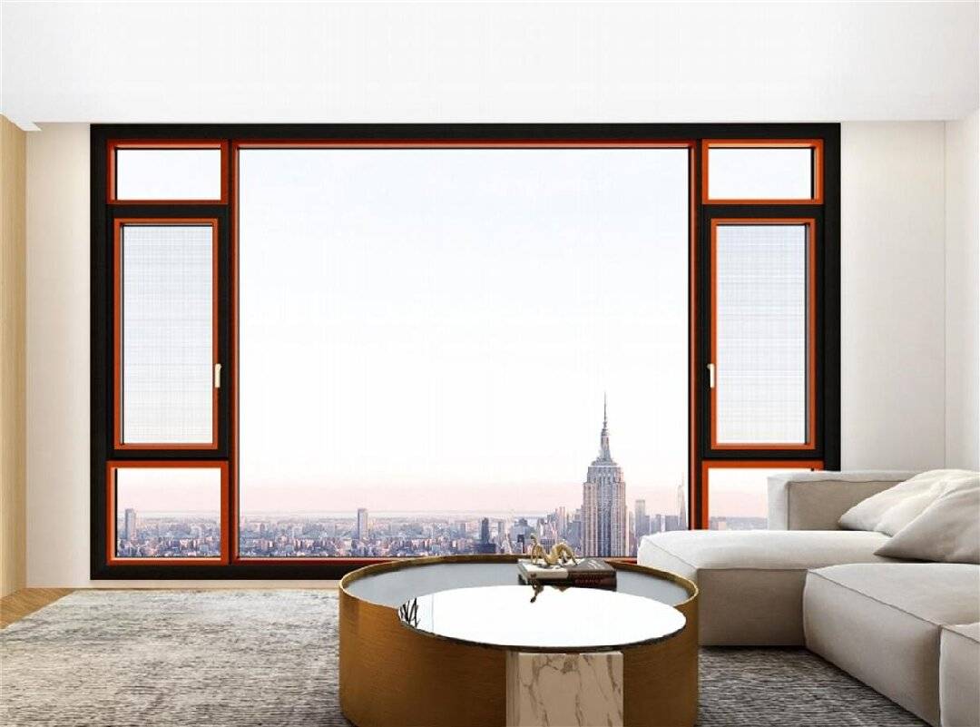 解惑系統門窗價格疑問，探討系統門窗廠家哪個口碑好